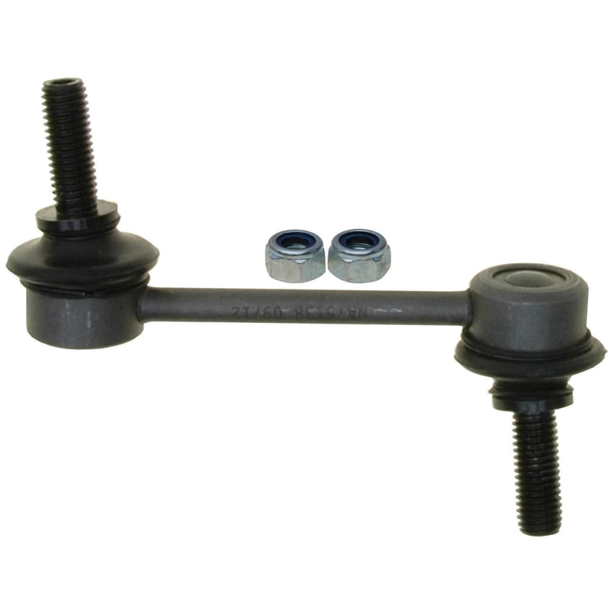 46G20749A Front Stabilizer Bar Link Assembly for 2007-2014 Ford Edge