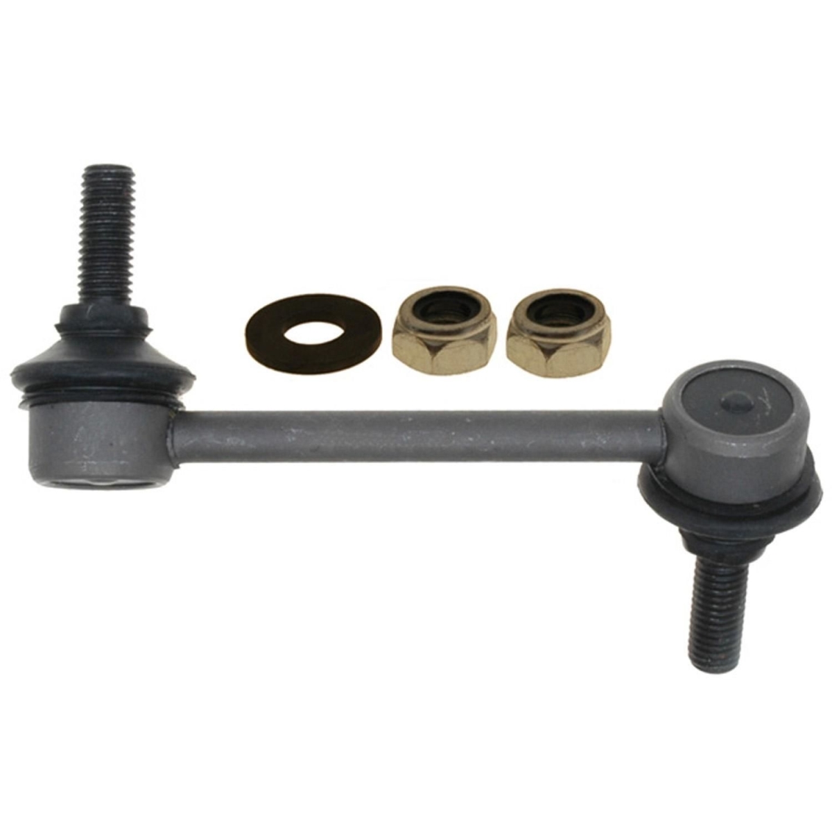 46G0254A Rear Right Stablizer Link for 2002-2009 Chevrolet Trailblazer