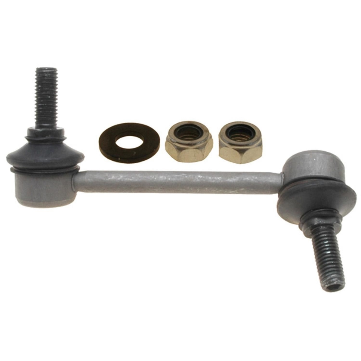 46G0255A Rear Left Stablizer Link for 2002-2009 Chevrolet Trailblazer