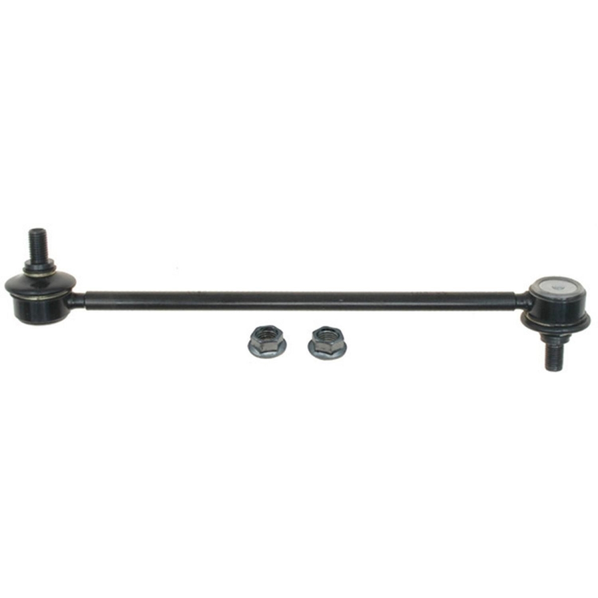 45G20517 Rear Stablizer Bar Link Kit for 2007-2011 Toyota Camry