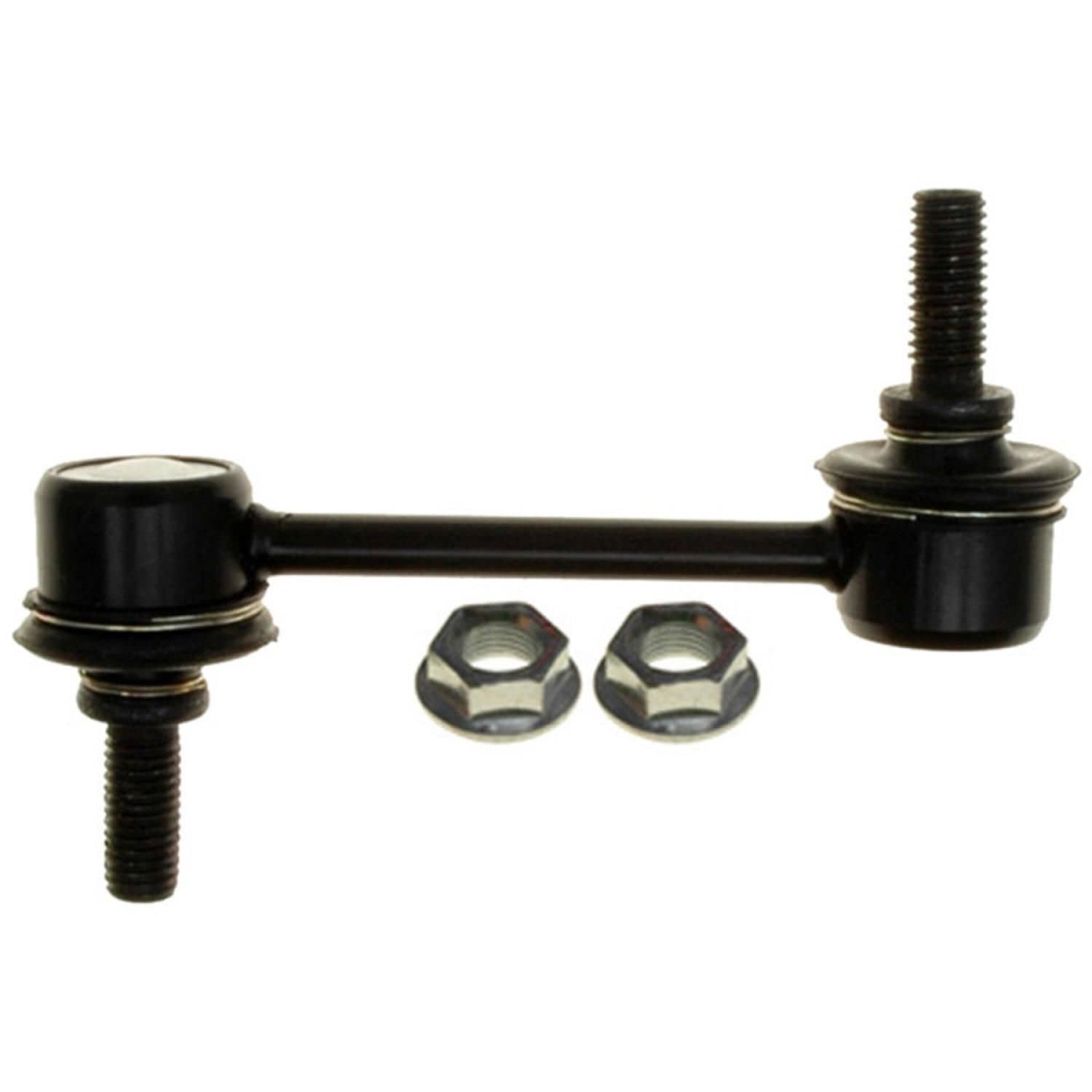 45G20736 Rear Stablizer Bushing for 2010-2011 Chevrolet Camaro