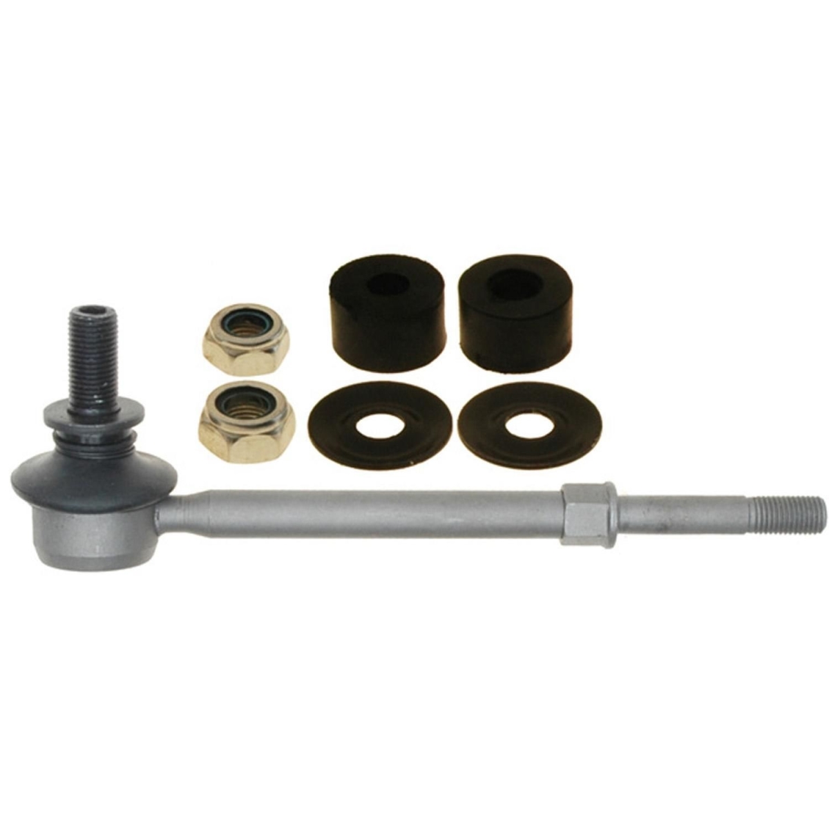 46G20513A Front Stablizer Link for 1996-2002 Toyota 4Runner