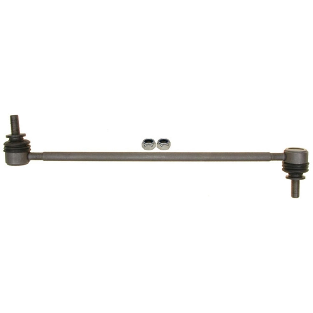 46G20646A Front Stablizer Link Assembly for 2006-2017 Toyota RAV4