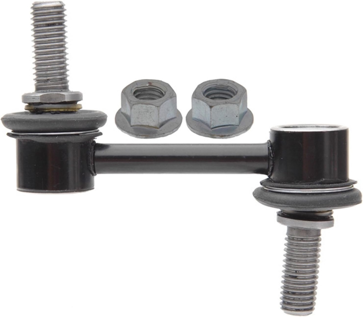 45G20729 Stablizer Bar Link Kit for 1997-2019 Chevrolet Corvette