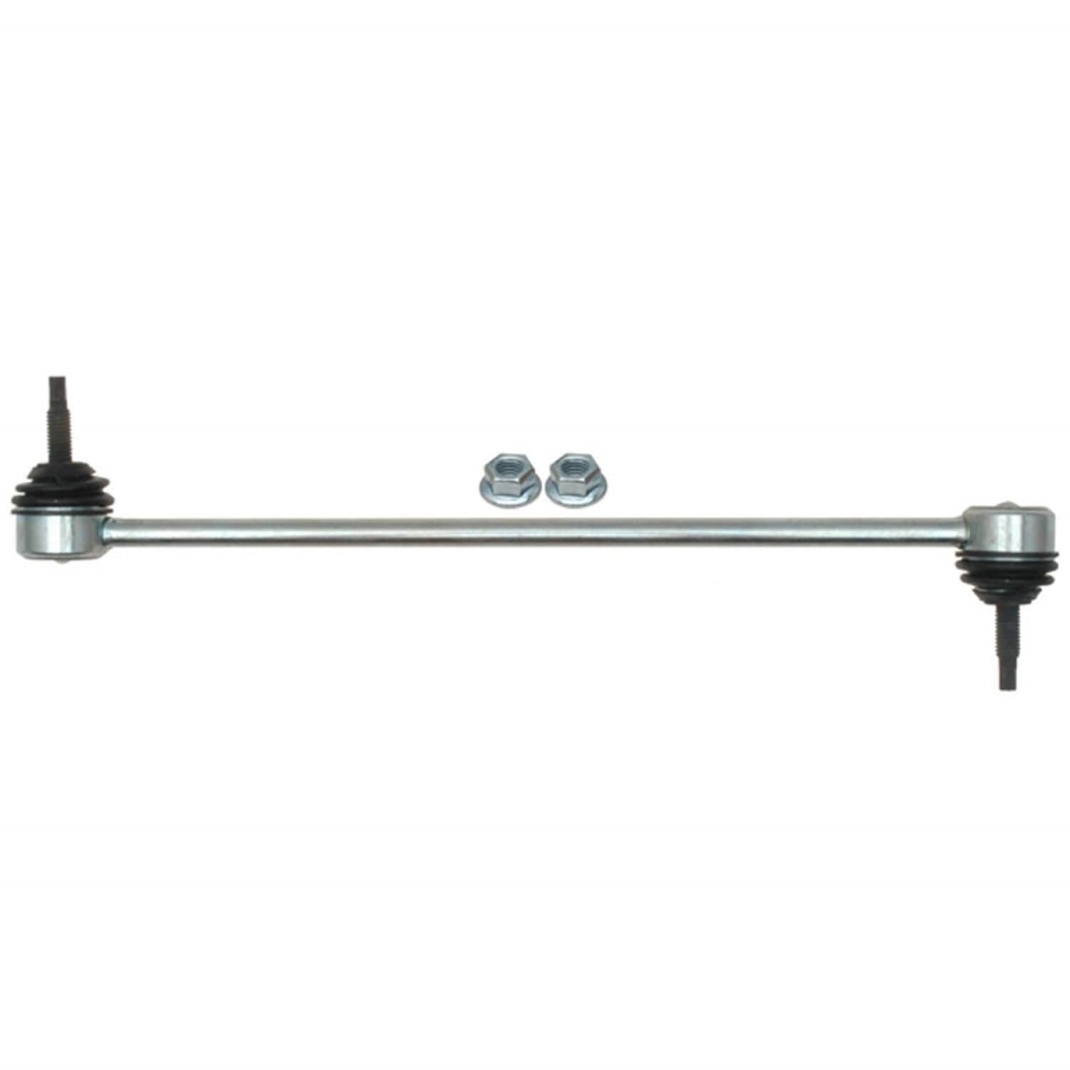 46G20592A Front Stablizer Link for 2005-2006 Chevrolet UplanderFWD