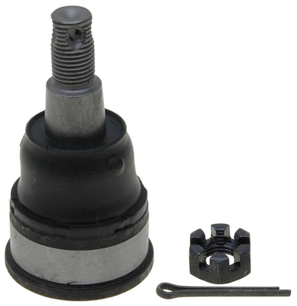 46D2375A Front Lower Suspension Ball Joint Assembly for 2002-2006 Honda CR-V