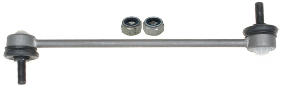 46G0349A Front Stabilizer Bar Link for 2016-2019 Mazda CX-3