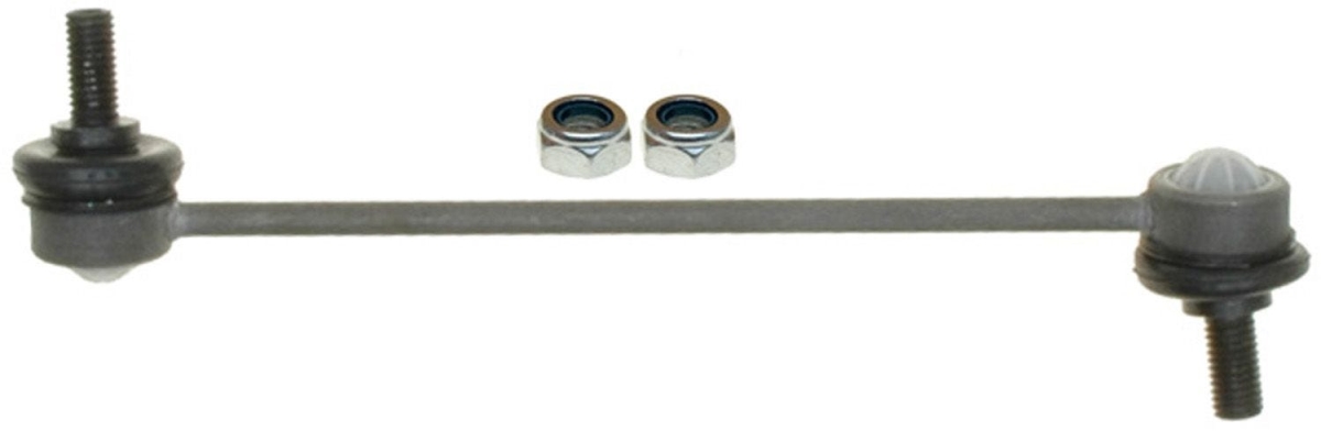 46G20553A Front Stabilizer Bar Link for 2001-2003 Saturn L200