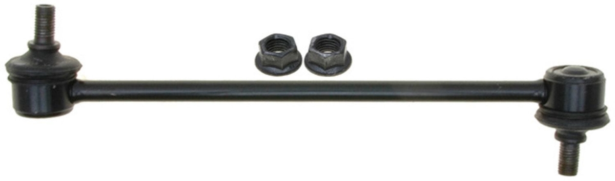46G0273A Rear Stabilizer Bar Link for 2004-2008 Toyota Solara