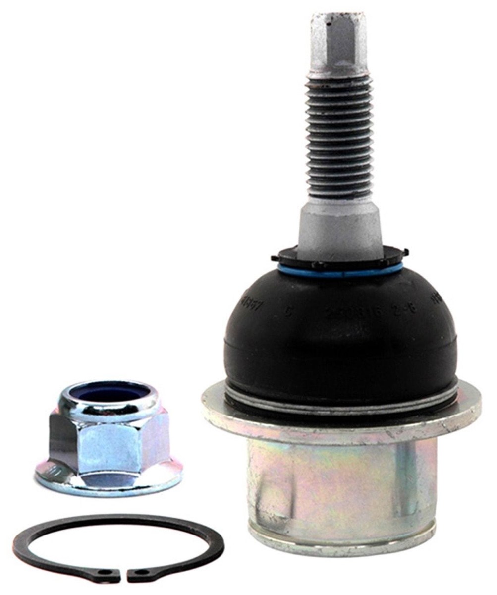 45D2314 Front Lower Ball Joint for 2003-2006 Lincoln Navigator