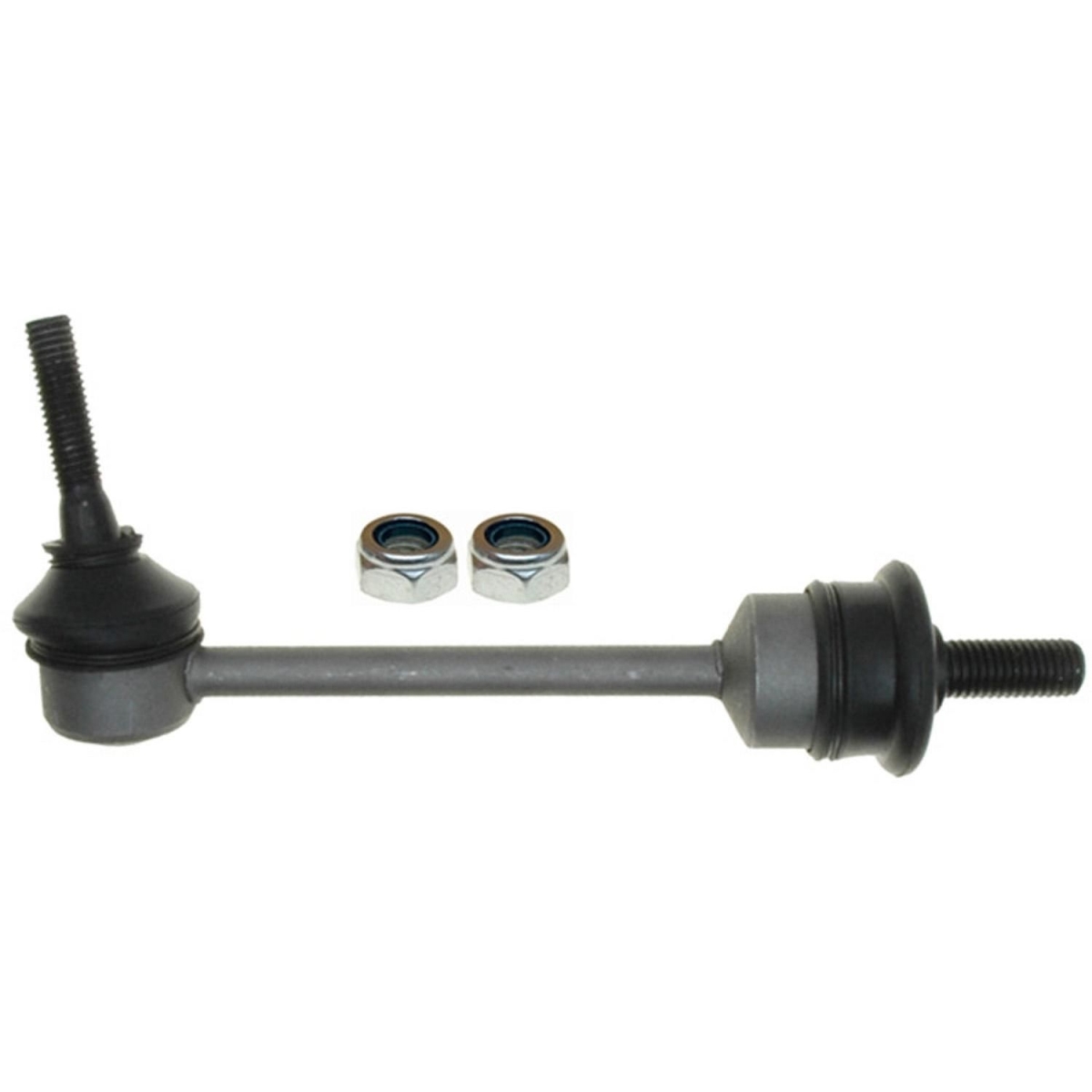 46G0209A Front Stablizer Link for 1998-2002 Mercury Grand Marquis