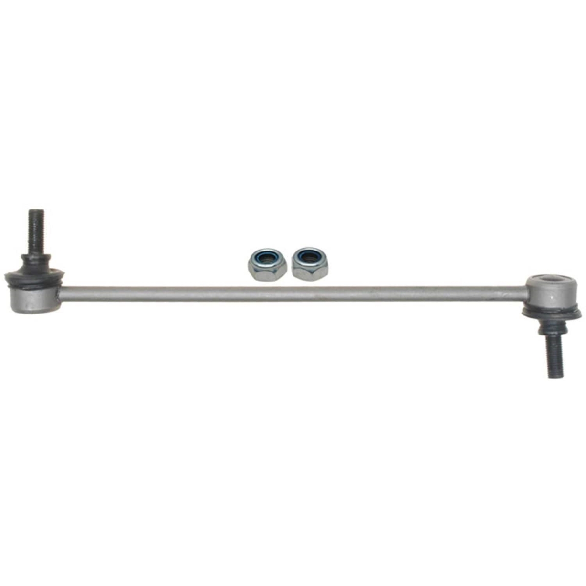 46G20538A Front Stablizer Link for 2005-2012 Ford Escape