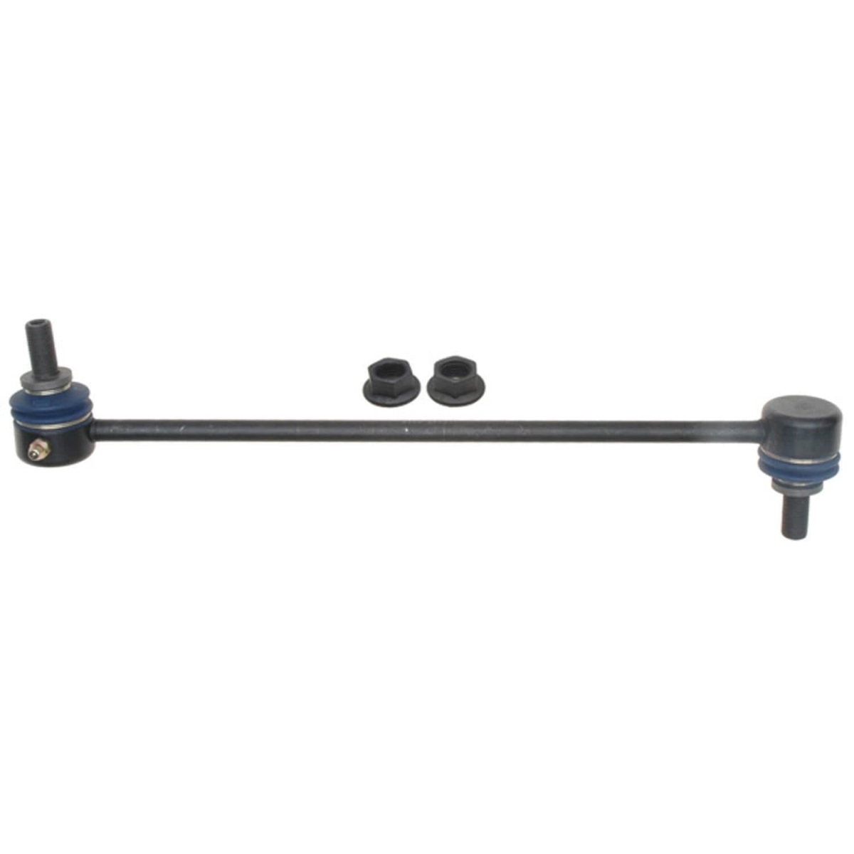 45G20734 Front Stabilizer Bar Link Kit for 2005-2017 Honda Odyssey