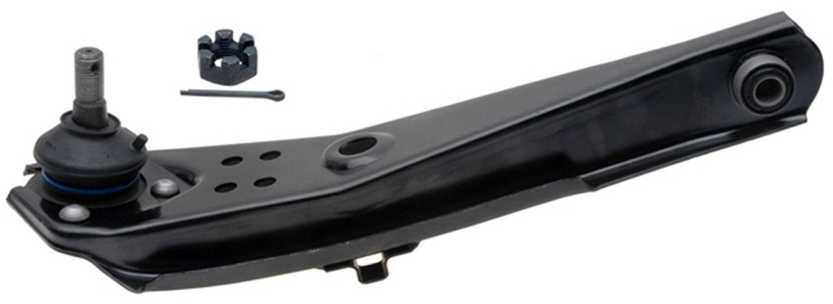 46D3001A Front Lower Control Arm for 1961-1965 Ford Falcon