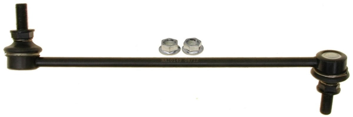 46G20775A Front Driver Side Suspension Stabilizer Bar Link Insulator for 2013-2019 Nissan Pathfinder