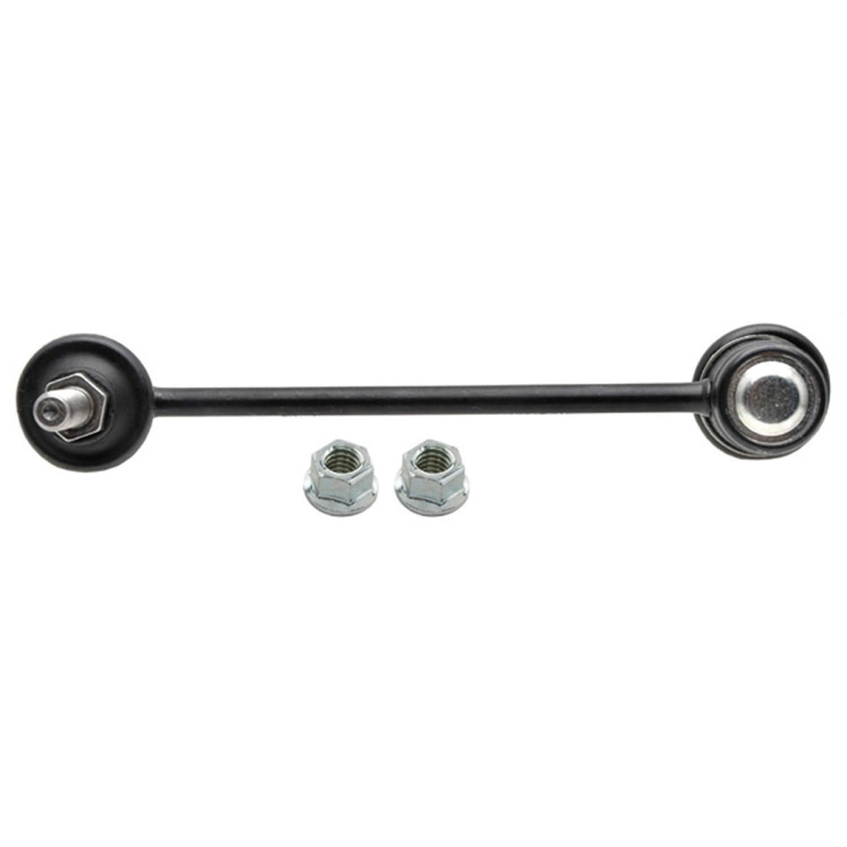 45G0403 Rear Stabilizer Bushing for 2011-2013 Chevrolet Impala