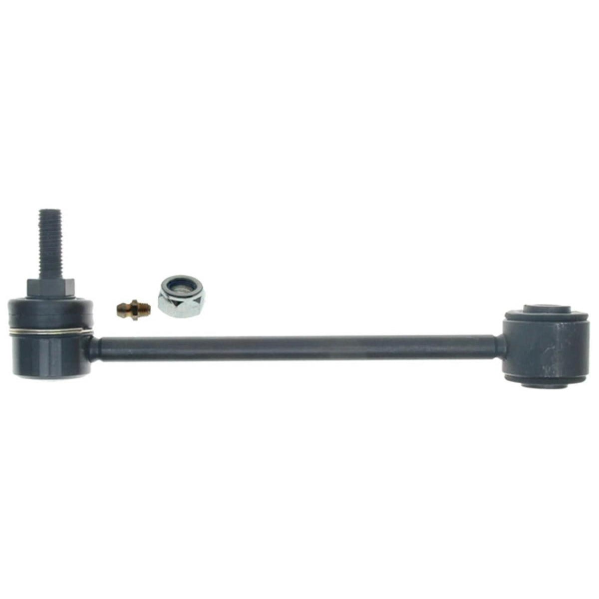 45G0425 Rear Stabilizer Bushing for 2000 Chevrolet TahoeLS