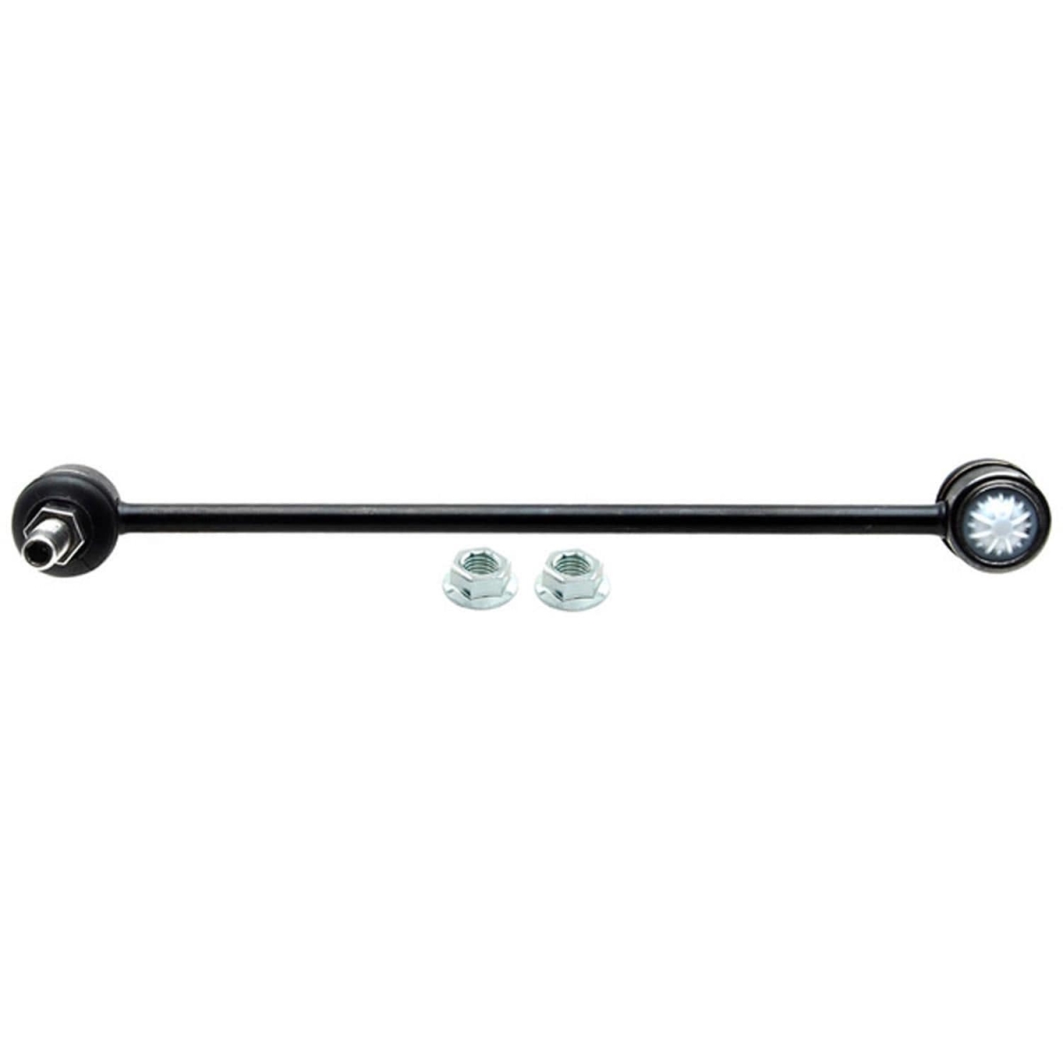 45G0424 Front Stabilizer Bar Link Kit for 2005-2010 Chevrolet Cobalt