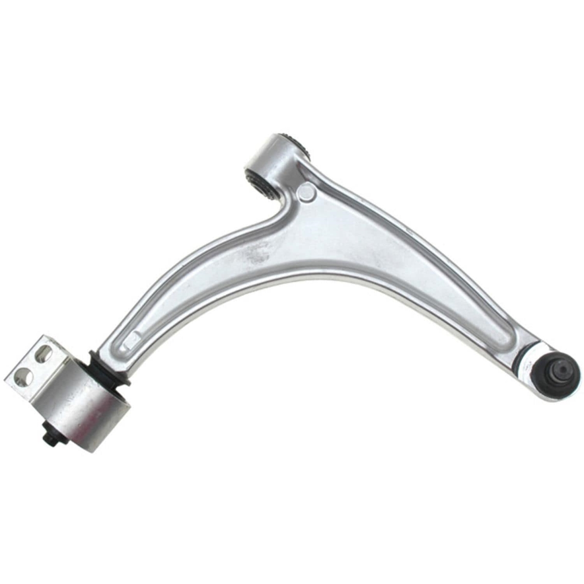 45D3394 Front Right Lower Control Arm for 2004-2012 Chevrolet Malibu