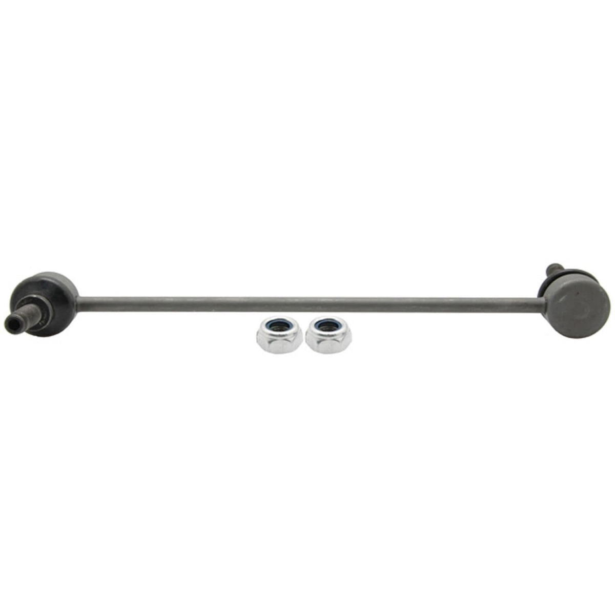 45G1861 Front Stablizer Link Assembly for 2011-2015 Chevrolet Cruze