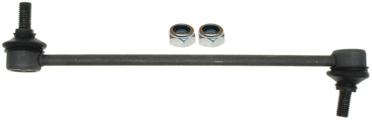 46G0350A Front Stabilizer Bar Link for 2018-2018 Toyota Corolla iM