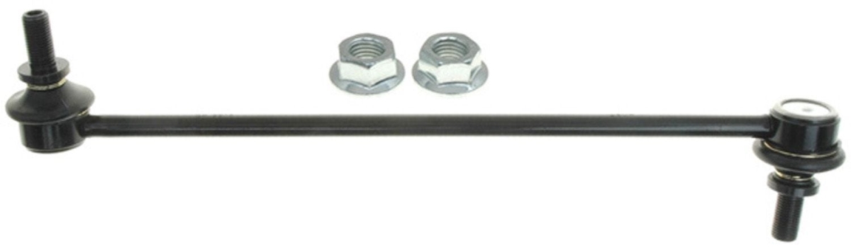 45G20752 Front Suspension Stabilizer Bar Link Kit for 2007-2012 Acura RDX