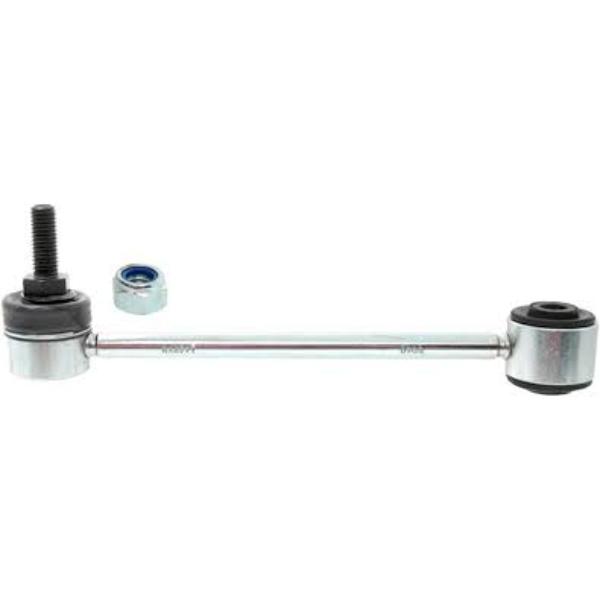 46G0425A Rear Stablizer Link for 2000-2020 Chevrolet Tahoe