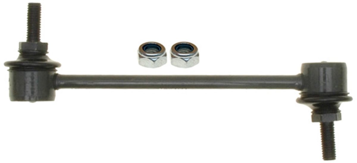 46G0403A Rear Stablizer Link for 2011-2013 Chevrolet Impala