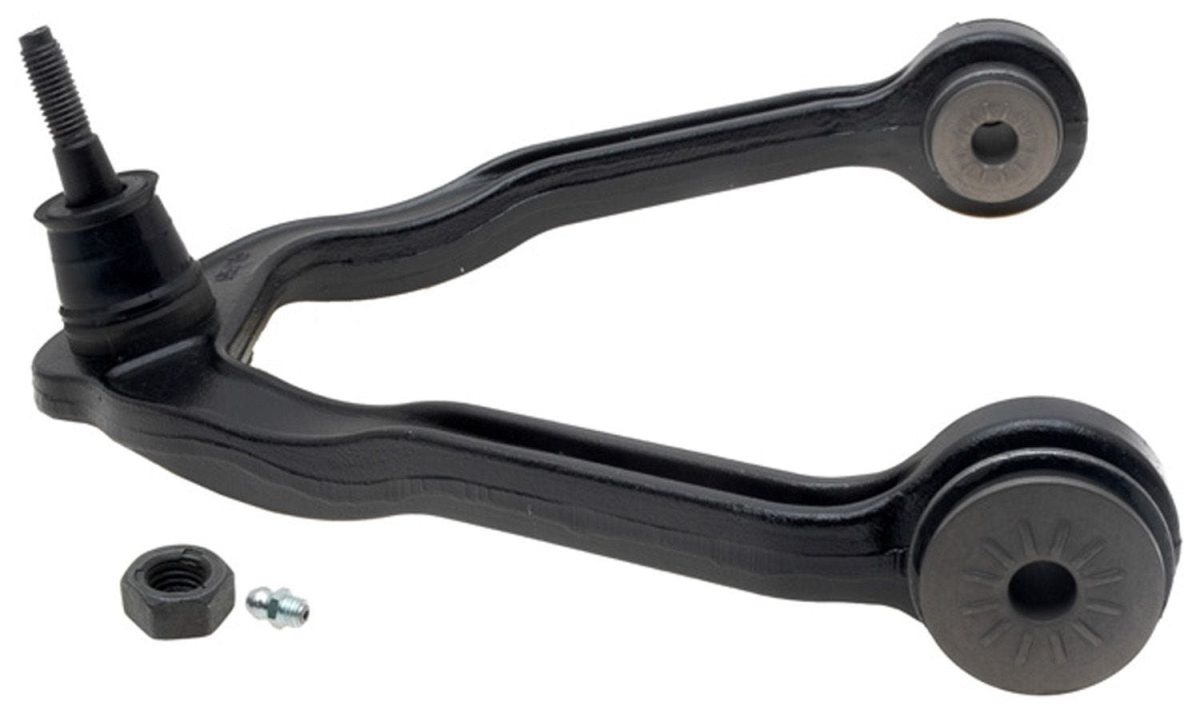 46D1103A Front Upper Control Arm for 2003-2005 Chevrolet Express 2500