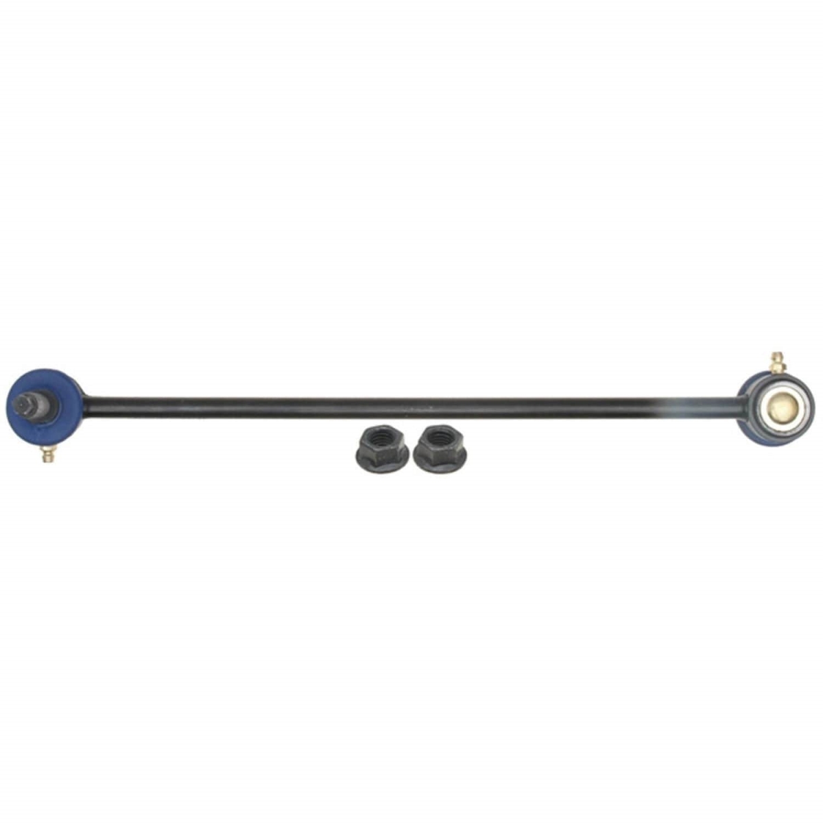 45G20659 Front Stabilizer Bar Link Kit for 2007-2016 GMC Acadia