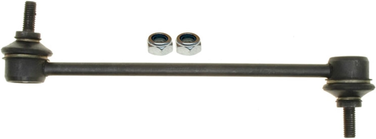 46G0101A Front Stablizer Link for 2000-2011 Ford Focus