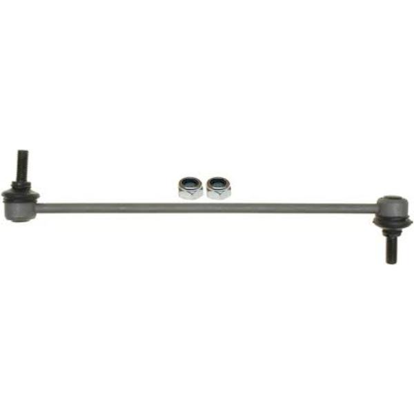 46G20659A Front Stablizer Link for 2008-2017 Buick Enclave
