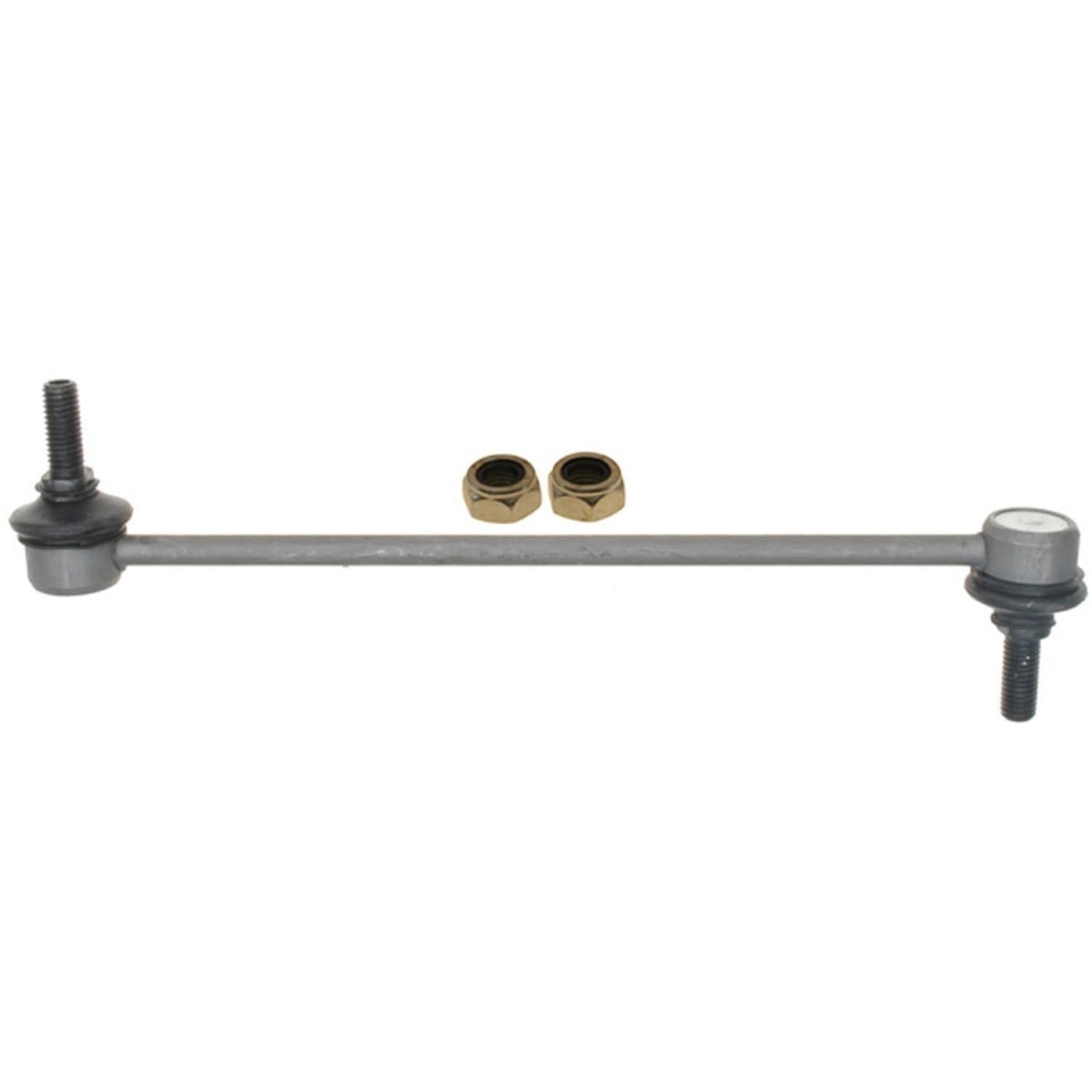 46G0424A Front Stablizer Link for 2005-2009 Pontiac G6