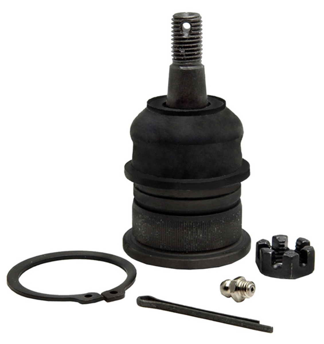 46D0103A Front Upper Control Arm Ball Joint for 1999-2006 Chevrolet Silverado 1500