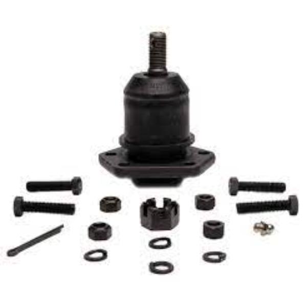 46D0062A Front Upper Control Arm Ball Joint for 1988-1999 Chevrolet C1500