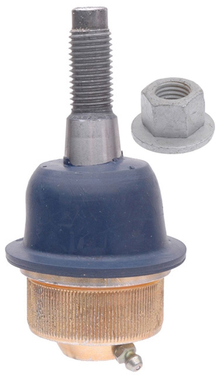 45D2363 Front Lower Ball Joint for 2007-2007 Chevrolet Silverado 3500 Classic