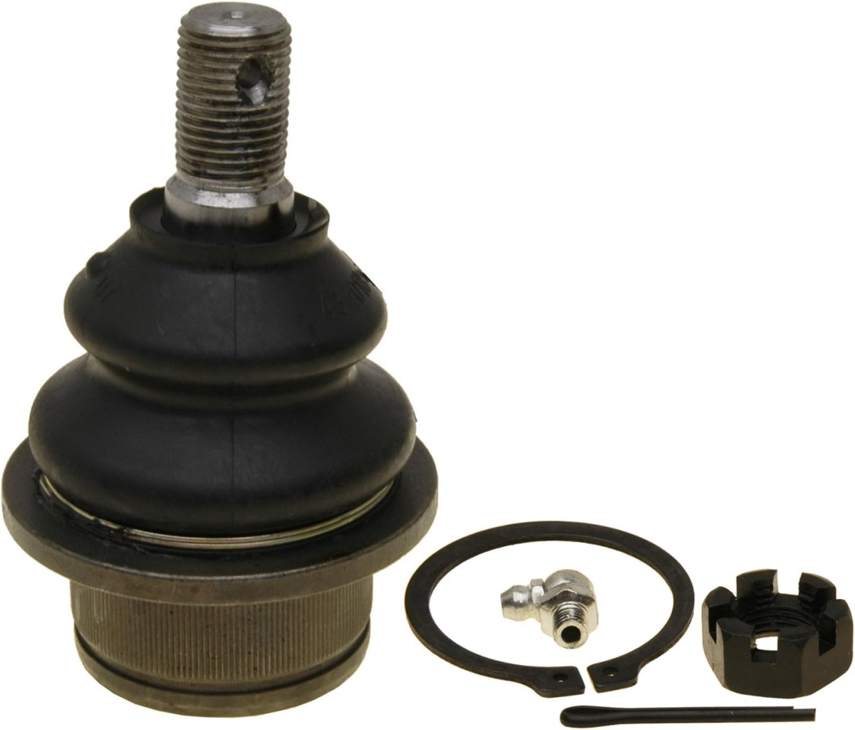 46D2281A Front Lower Control Arm Ball Joint for 1995-2010 Ford Explorer