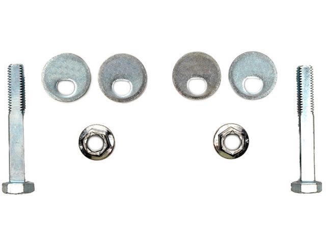 45K18060 Alignment Camber Toe Kit - Rear for 2006 Infiniti G35