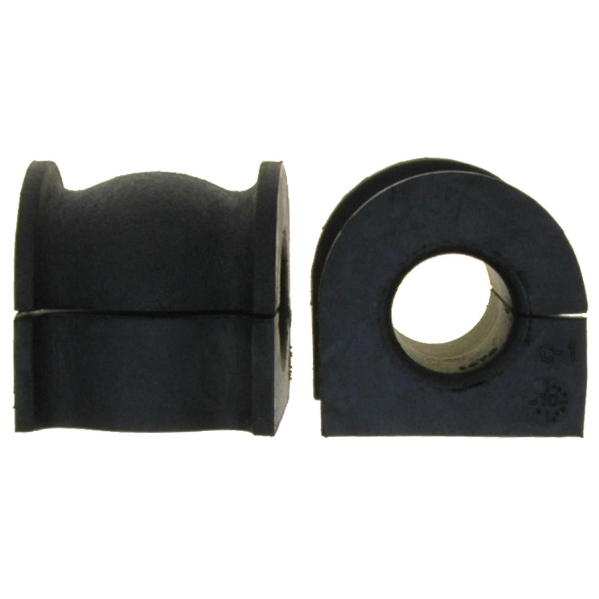 45G0761 Front to Frame Stablizer Bushing for 2007-2016 Honda CRV