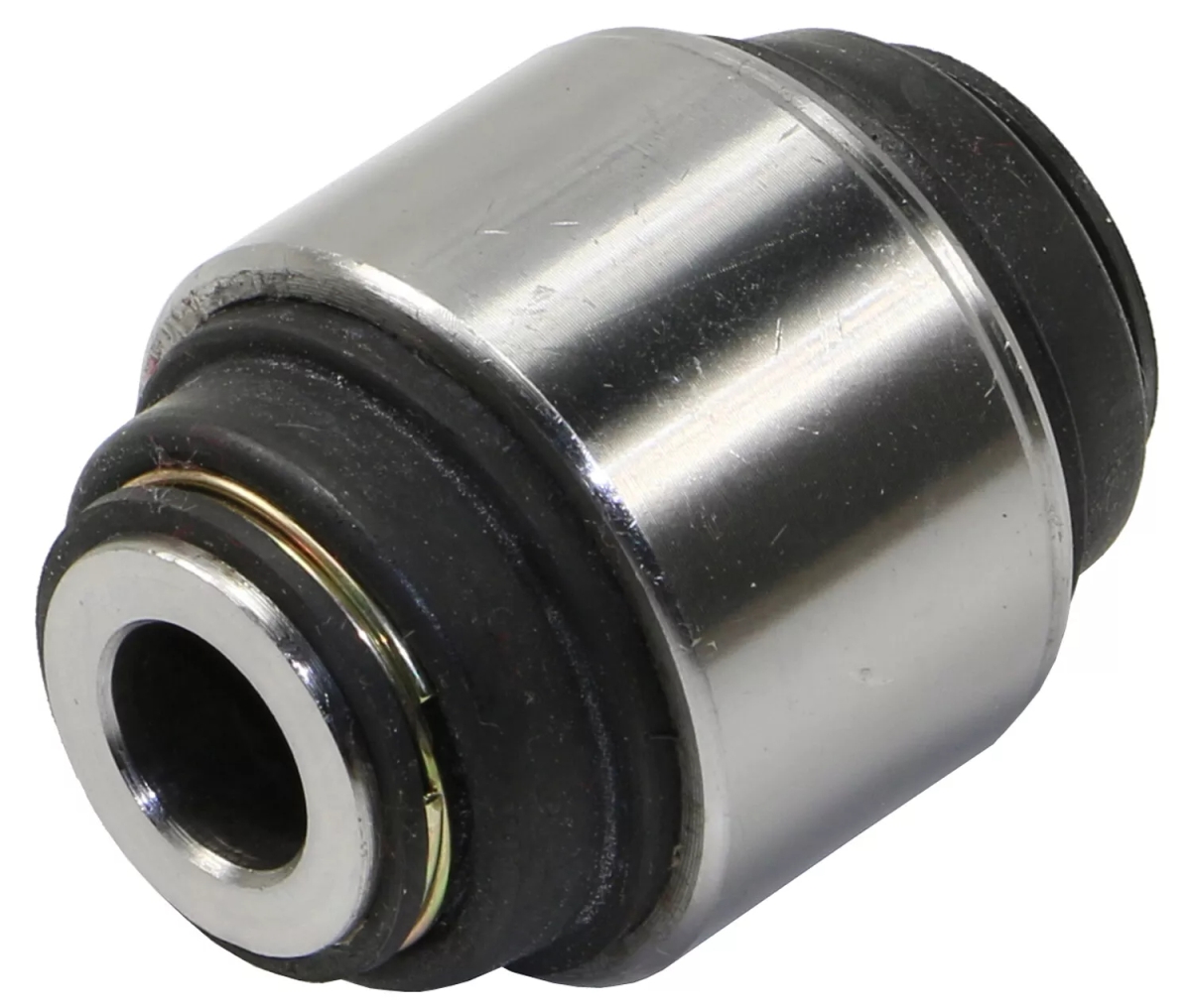 Picture of AC Delco 45F2052 Suspension Control Arm Bushing