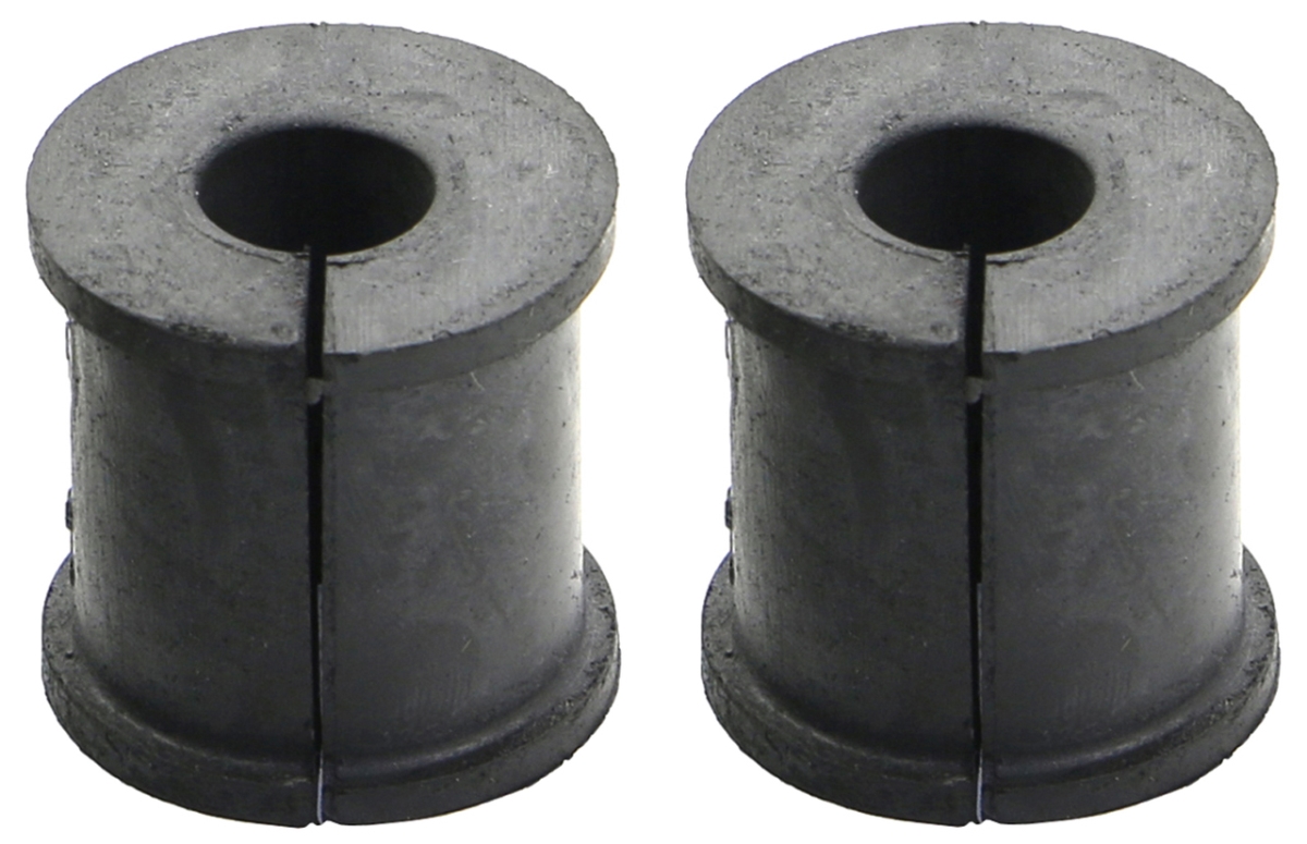 45F2180 Sway Bar Bushings for 2007-2013 Toyota Highlander