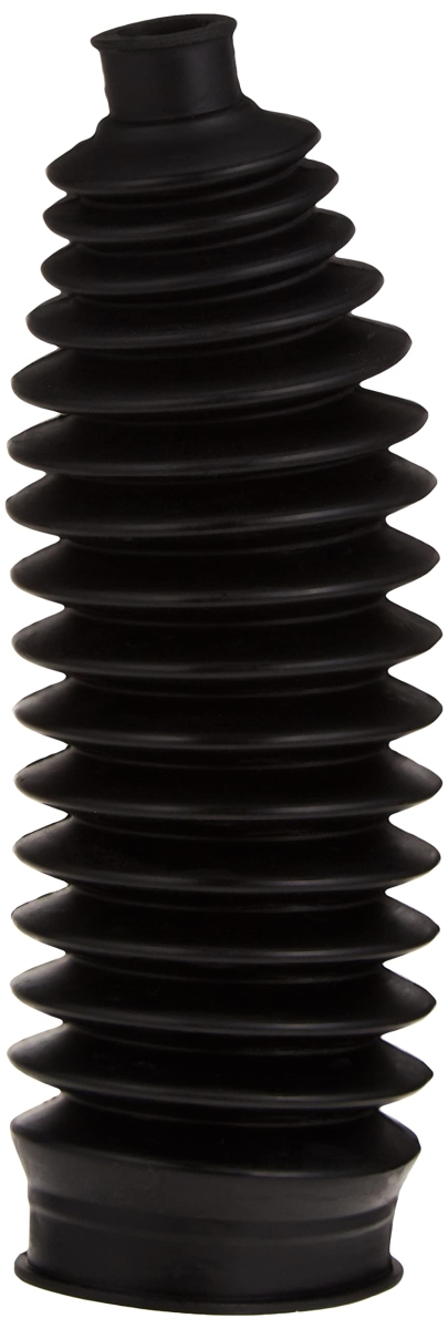 45A7123 Riing & Pinion Boot for 2002-2006 Toyota Camry