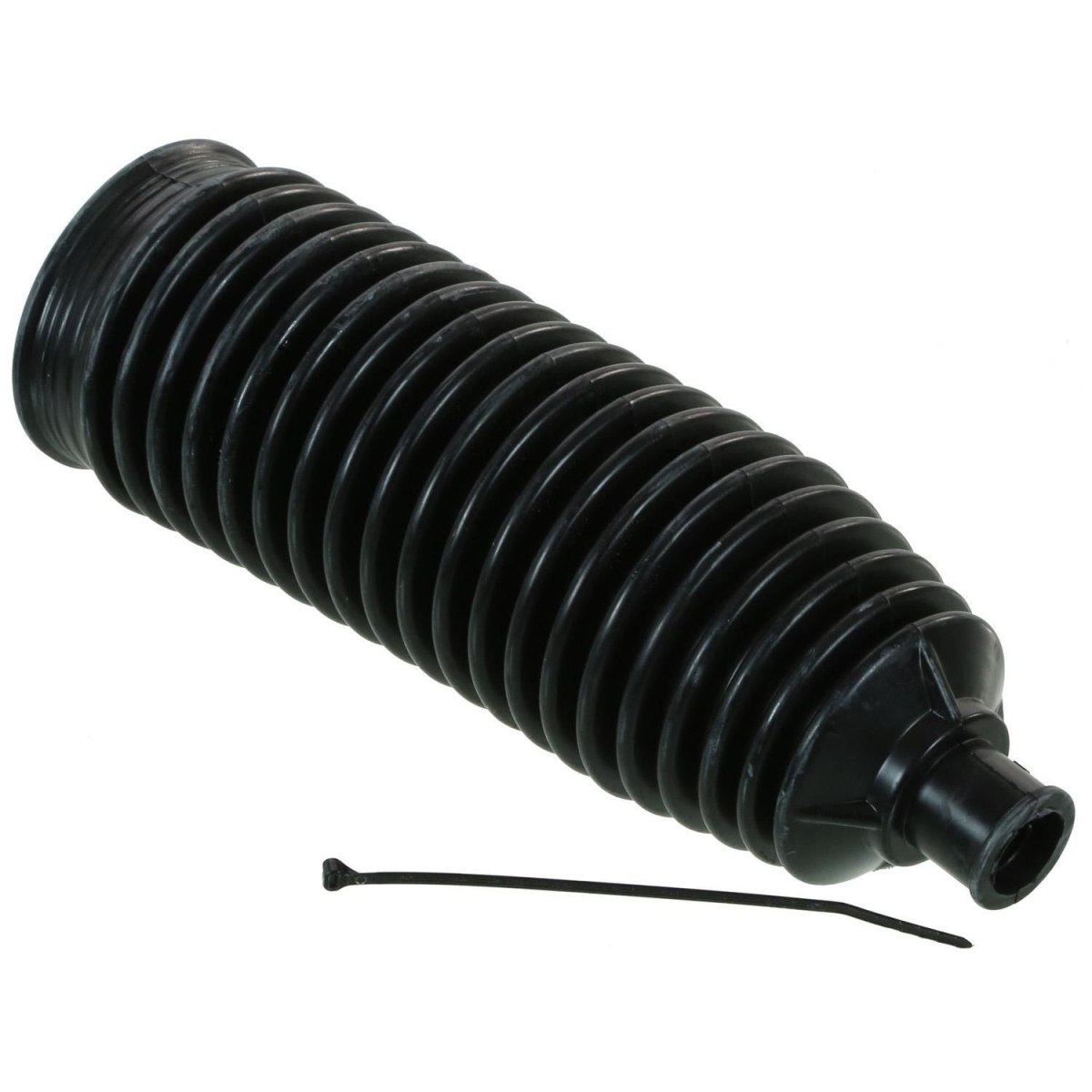 45A1138 Right Rack & Pinion for 2005-2008 Ford F150