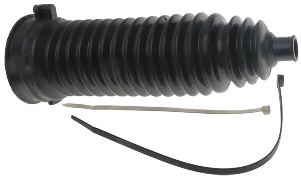 46A7088A Right Steering Rack Boot Kit for 1996-2002 Toyota 4Runner