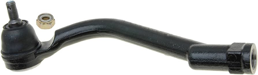 45A2444 Left Outer Tie Rod End for 2011-2015 Kia Optima
