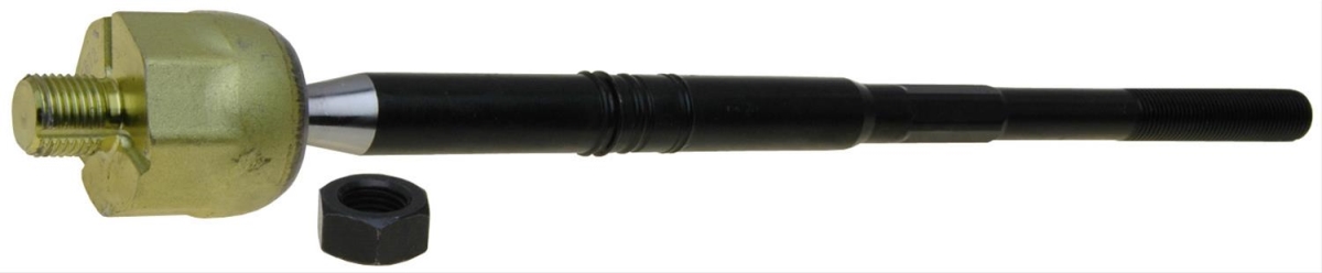 45A2254 Tie Rod Ends for 2015-2017 Chevrolet Equinox