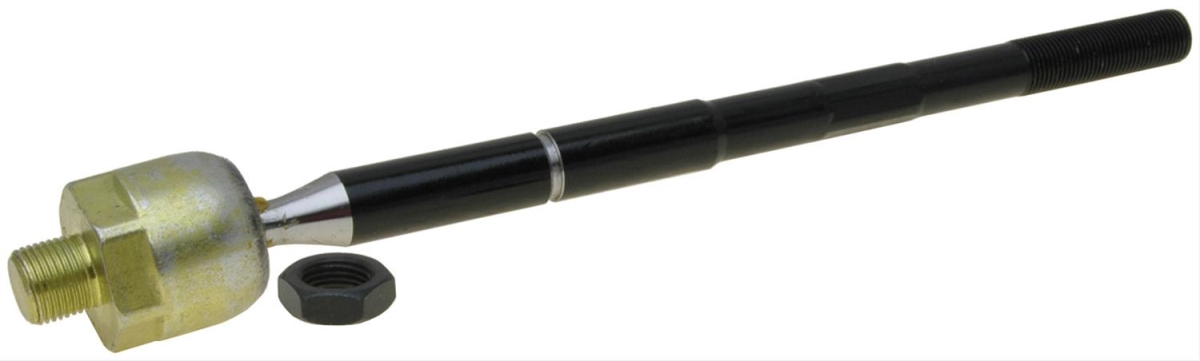 45A2262 Gold Tie Rod Ends for 2012-2012 Buick Lacrosse