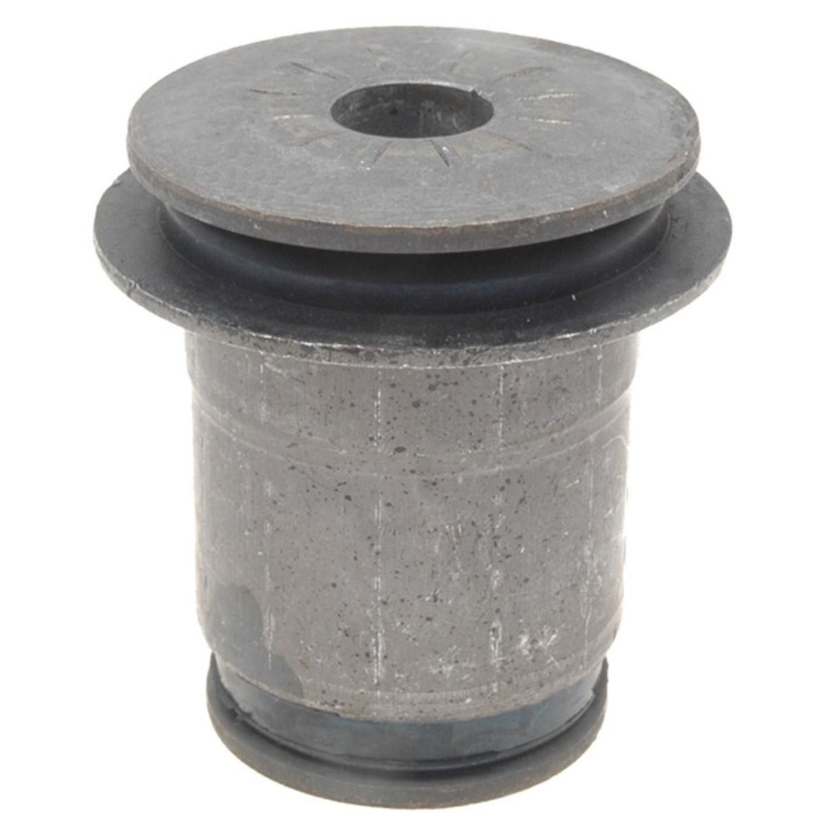 45G1389 Front Lower Inner Rearward Control Arm Bushing for 2002-2009 GMC Envoy