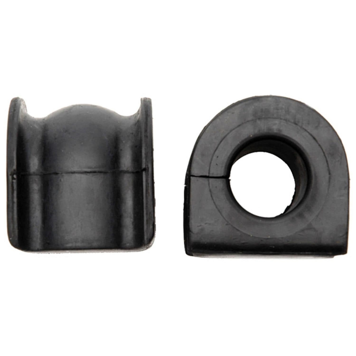 45G1491 Front to Frame Stablizer Bushing for 2003-2015 Honda Pilot