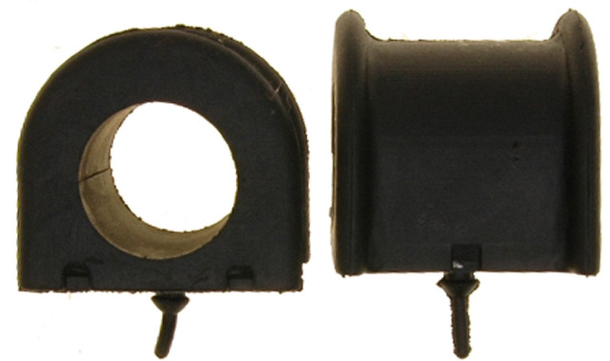 45G1701 Front Stabilizer Sway Bar Bushing for 2010-2016 Lexus RX450h